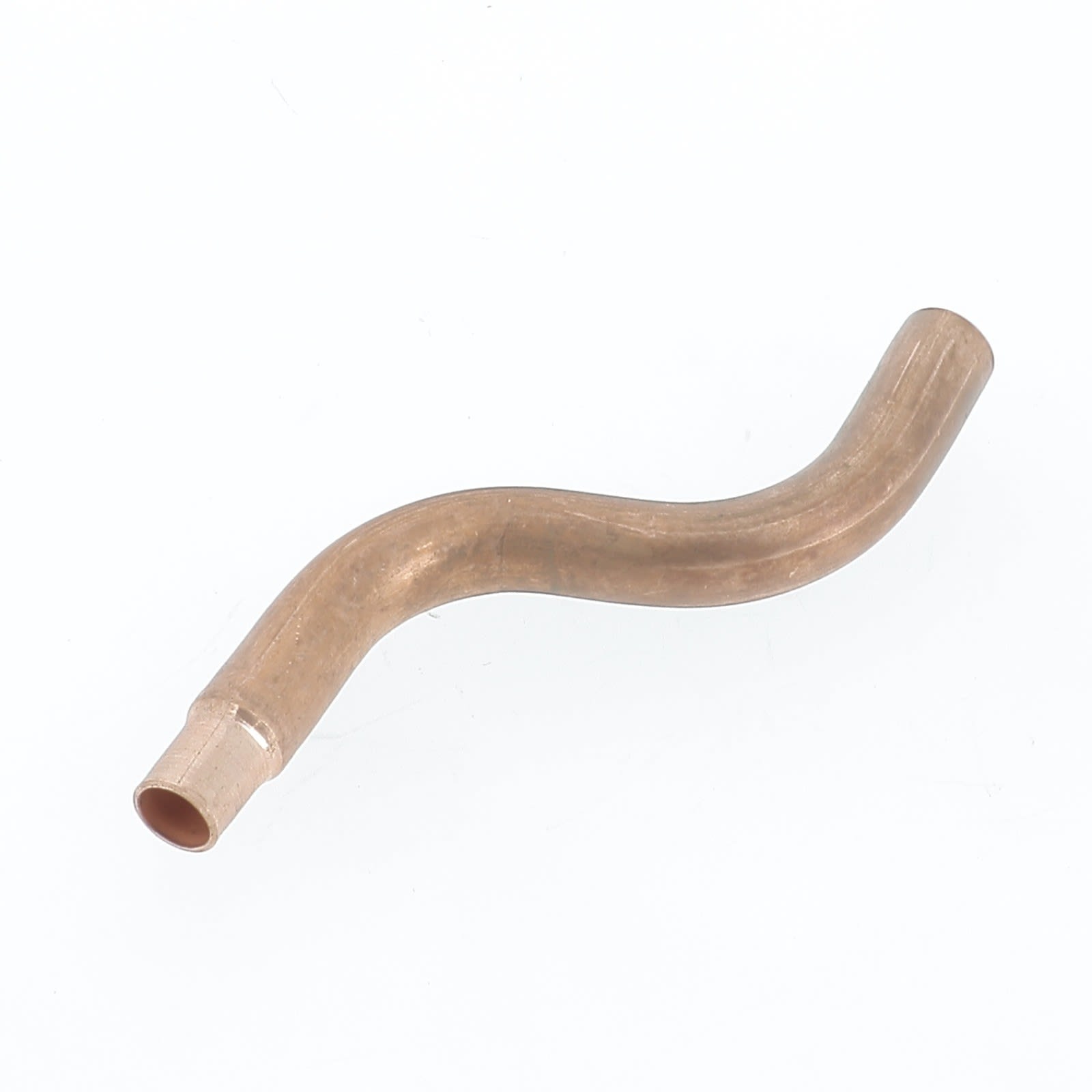 Atlantic Clim & Ventil - Sortie de condensat - Pièce de rechange origine fabricant