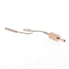 Atlantic Clim & Ventil - Raccord valve de détendeur - Pièce de rechange origine fabricant