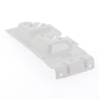 Atlantic Clim & Ventil - Base - Pièce de rechange origine fabricant