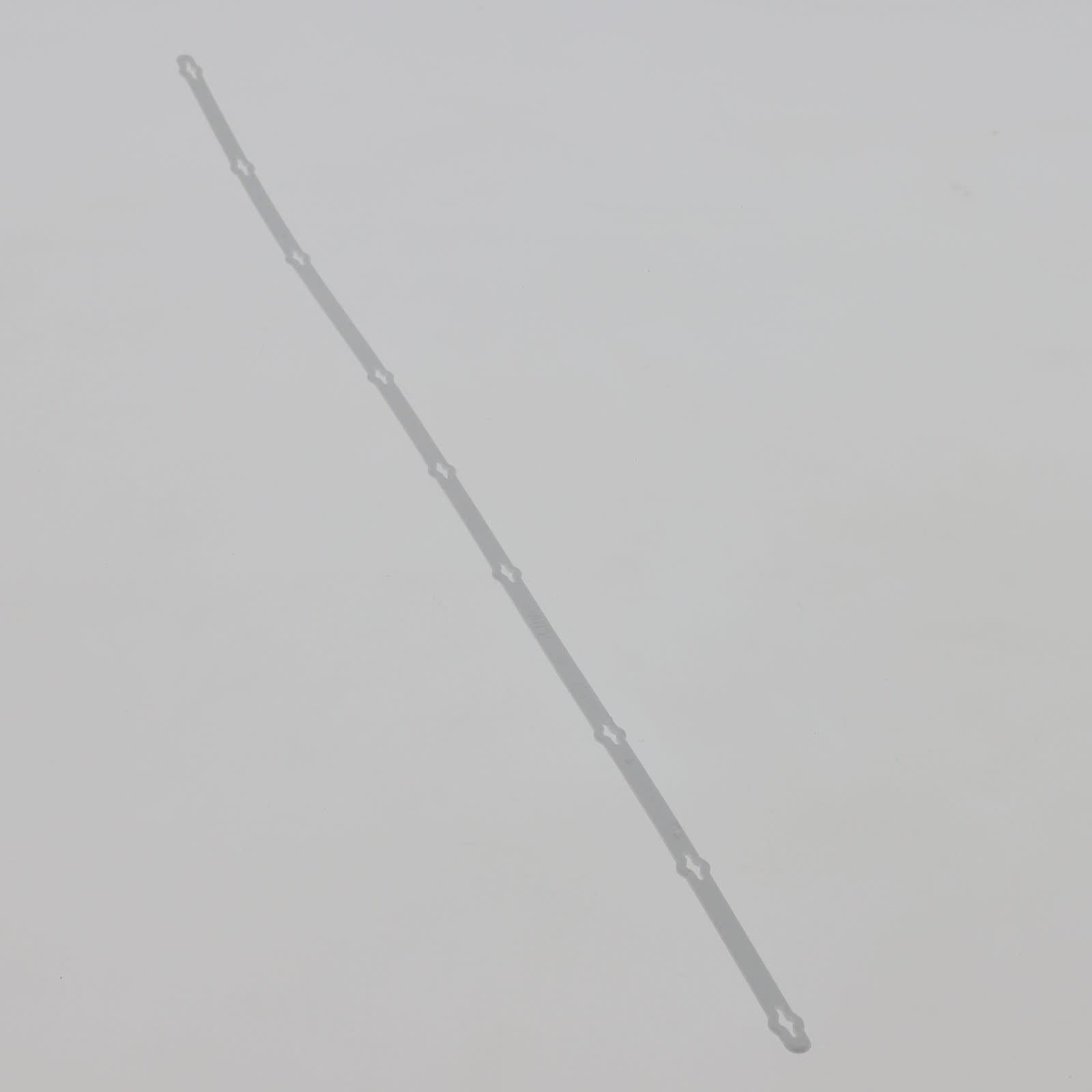 Atlantic Clim & Ventil - Circuit d'entrée air - Pièce de rechange origine fabricant