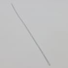 Atlantic Clim & Ventil - Circuit d'entrée air - Pièce de rechange origine fabricant