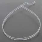 Atlantic Clim & Ventil - Circuit d'entrée air - Pièce de rechange origine fabricant