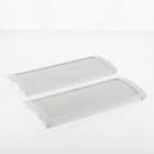 Atlantic Clim & Ventil - Capteur de surveillance - Pièce de rechange origine fabricant