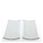 Atlantic Clim & Ventil - Capteur de surveillance - Pièce de rechange origine fabricant