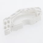 Atlantic Clim & Ventil - Panneau gauche - Pièce de rechange origine fabricant