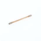 Atlantic Clim & Ventil - Valve magnétique - Pièce de rechange origine fabricant