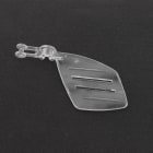 Atlantic Clim & Ventil - Lame - Pièce de rechange origine fabricant