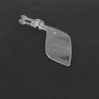 Atlantic Clim & Ventil - Panneau volet principal - Pièce de rechange origine fabricant