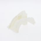 Atlantic Clim & Ventil - Cache moteur - Pièce de rechange origine fabricant