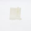 Vignette Photo produit 2