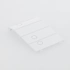 Atlantic Clim & Ventil - Panneau - Pièce de rechange origine fabricant