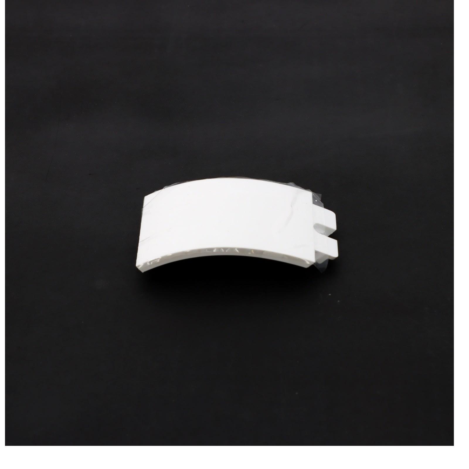 Atlantic Clim & Ventil - Panneau gauche - Pièce de rechange origine fabricant