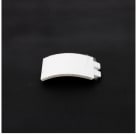 Atlantic Clim & Ventil - Panneau gauche - Pièce de rechange origine fabricant