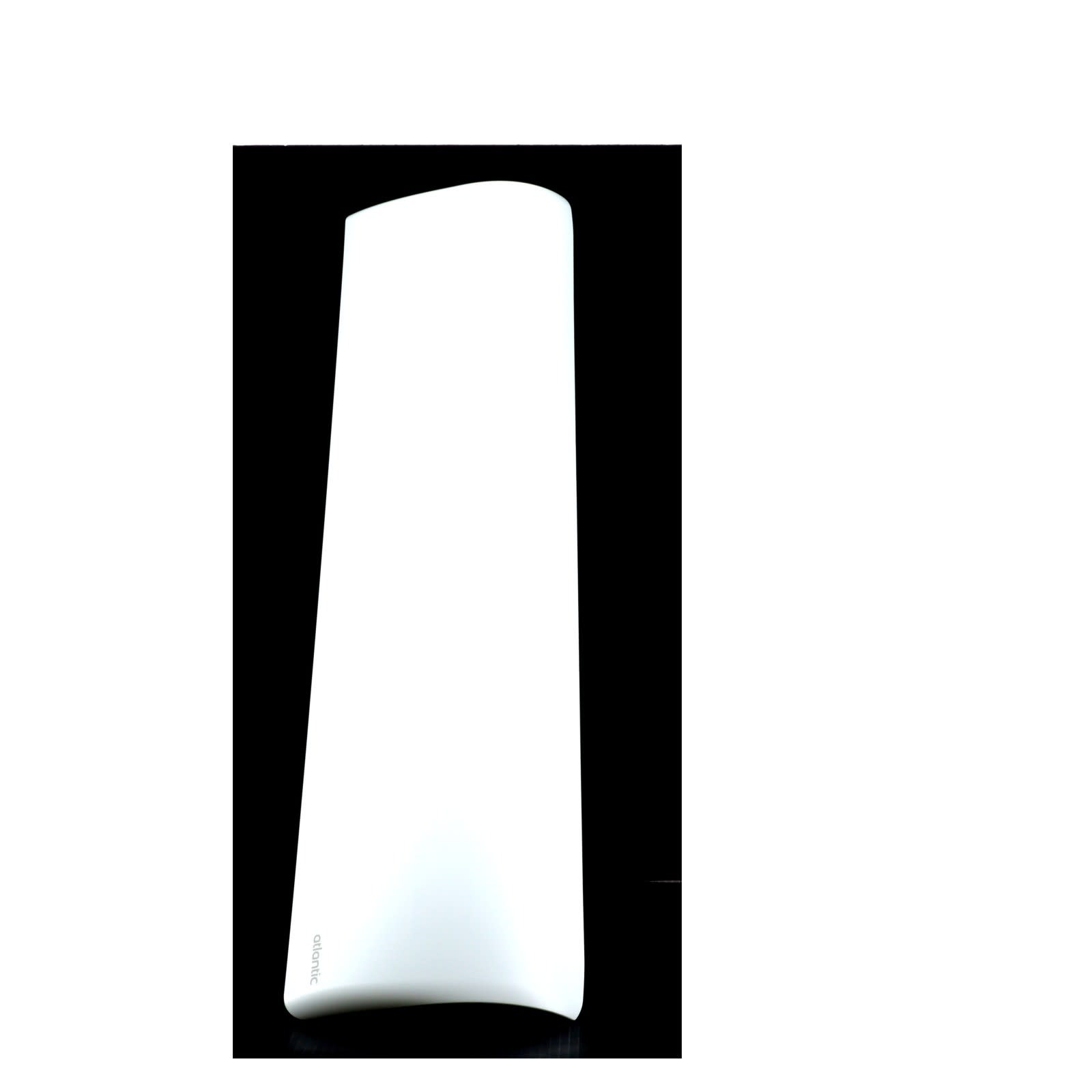 Atlantic Clim & Ventil - Façade - Pièce de rechange origine fabricant