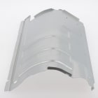 Atlantic Clim & Ventil - Panneau séparation - Pièce de rechange origine fabricant