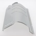 Atlantic Clim & Ventil - Panneau séparation - Pièce de rechange origine fabricant