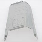 Atlantic Clim & Ventil - Panneau séparation - Pièce de rechange origine fabricant