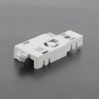 Atlantic Clim & Ventil - Plaque - Pièce de rechange origine fabricant