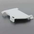 Atlantic Clim & Ventil - Clip tuyauterie - Pièce de rechange origine fabricant