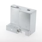 Atlantic Clim & Ventil - Capot de boîtier électrique - Pièce de rechange origine fabricant