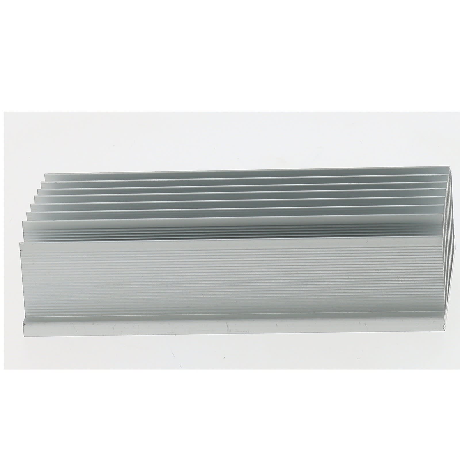 Atlantic Clim & Ventil - radiateur - Pièce de rechange origine fabricant