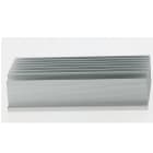 Atlantic Clim & Ventil - radiateur - Pièce de rechange origine fabricant