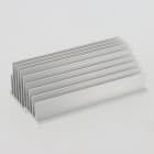 Atlantic Clim & Ventil - Radiateur - Pièce de rechange origine fabricant