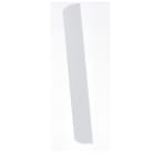 Atlantic Clim & Ventil - Façade avant decorative - Pièce de rechange origine fabricant
