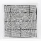 Atlantic Clim & Ventil - Filtre - Pièce de rechange origine fabricant