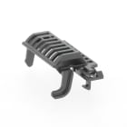 Atlantic Clim & Ventil - Support sonde d'ambiance - Pièce de rechange origine fabricant