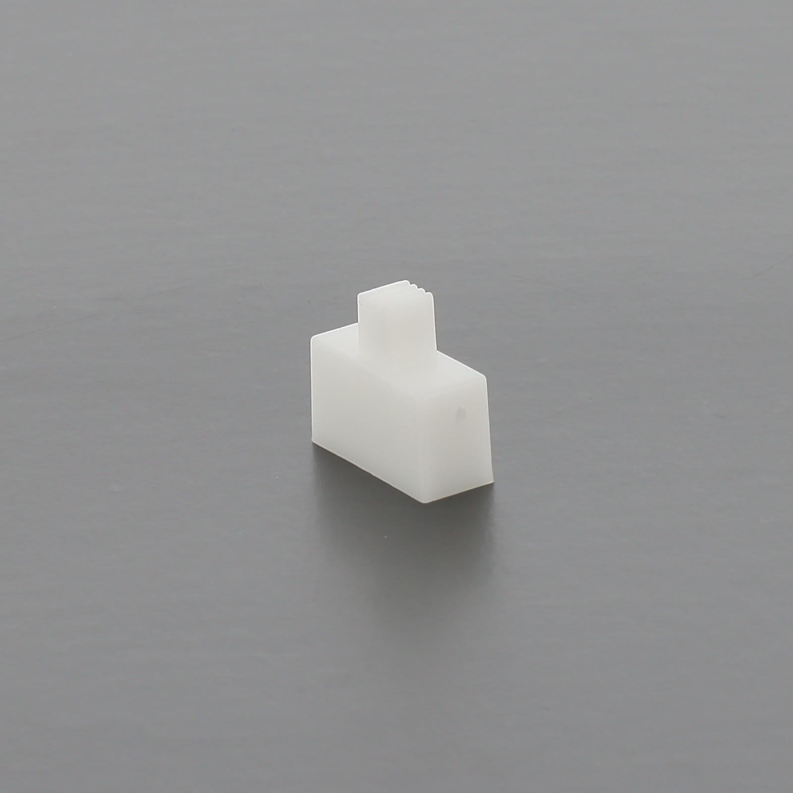 Atlantic Clim & Ventil - Capot (interrupteur à glissière) - Pièce de rechange origine fabricant