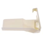 Atlantic Clim & Ventil - Gouttière - Pièce de rechange origine fabricant