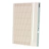 Vignette Photo produit 1