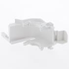 Atlantic Clim & Ventil - Capot de moteur - Pièce de rechange origine fabricant