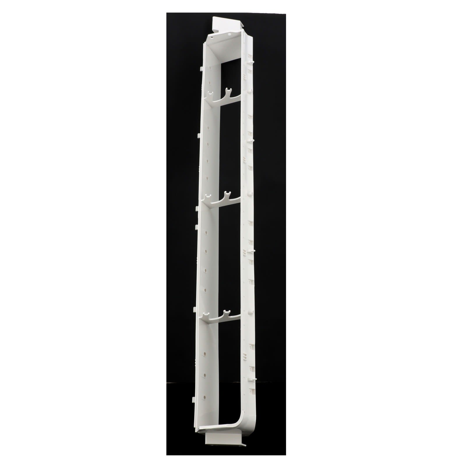 Atlantic Clim & Ventil - Base de volet - Pièce de rechange origine fabricant