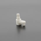 Atlantic Clim & Ventil - Attache de volet (supérieur) - Pièce de rechange origine fabricant