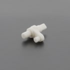 Atlantic Clim & Ventil - Attache de volet (inférieur) - Pièce de rechange origine fabricant