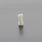 Atlantic Clim & Ventil - Arbre (ailette de volet) - Pièce de rechange origine fabricant