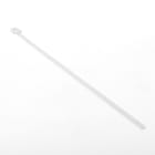 Atlantic Clim & Ventil - Tige (persienne) - Pièce de rechange origine fabricant