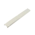 Atlantic Clim & Ventil - Capot de protection - Pièce de rechange origine fabricant