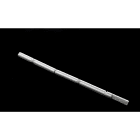 Atlantic Clim & Ventil - Plaque (panneau) a - Pièce de rechange origine fabricant