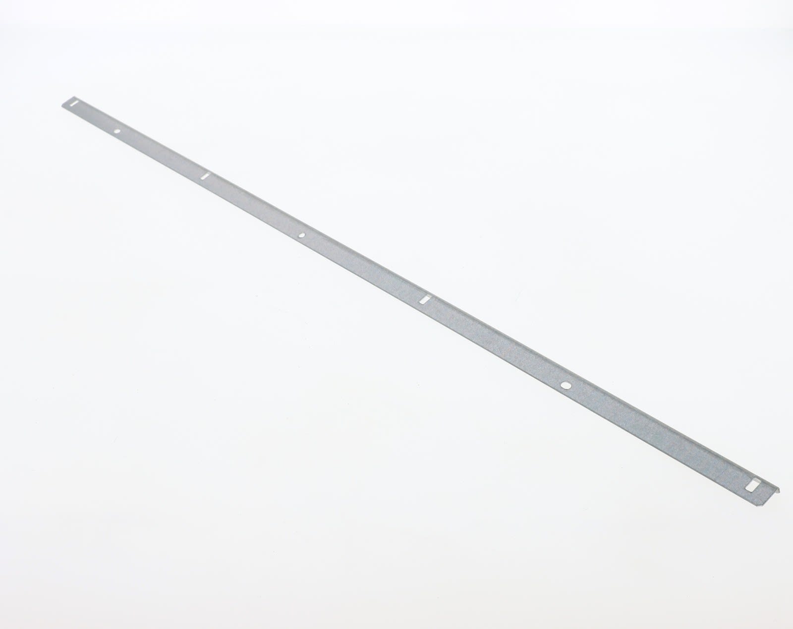 Atlantic Clim & Ventil - Barette support - Pièce de rechange origine fabricant