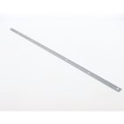 Atlantic Clim & Ventil - Barette support - Pièce de rechange origine fabricant