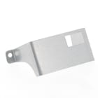 Atlantic Clim & Ventil - Protection - Pièce de rechange origine fabricant