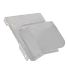 Atlantic Clim & Ventil - Boîtier de commande B - Pièce de rechange origine fabricant