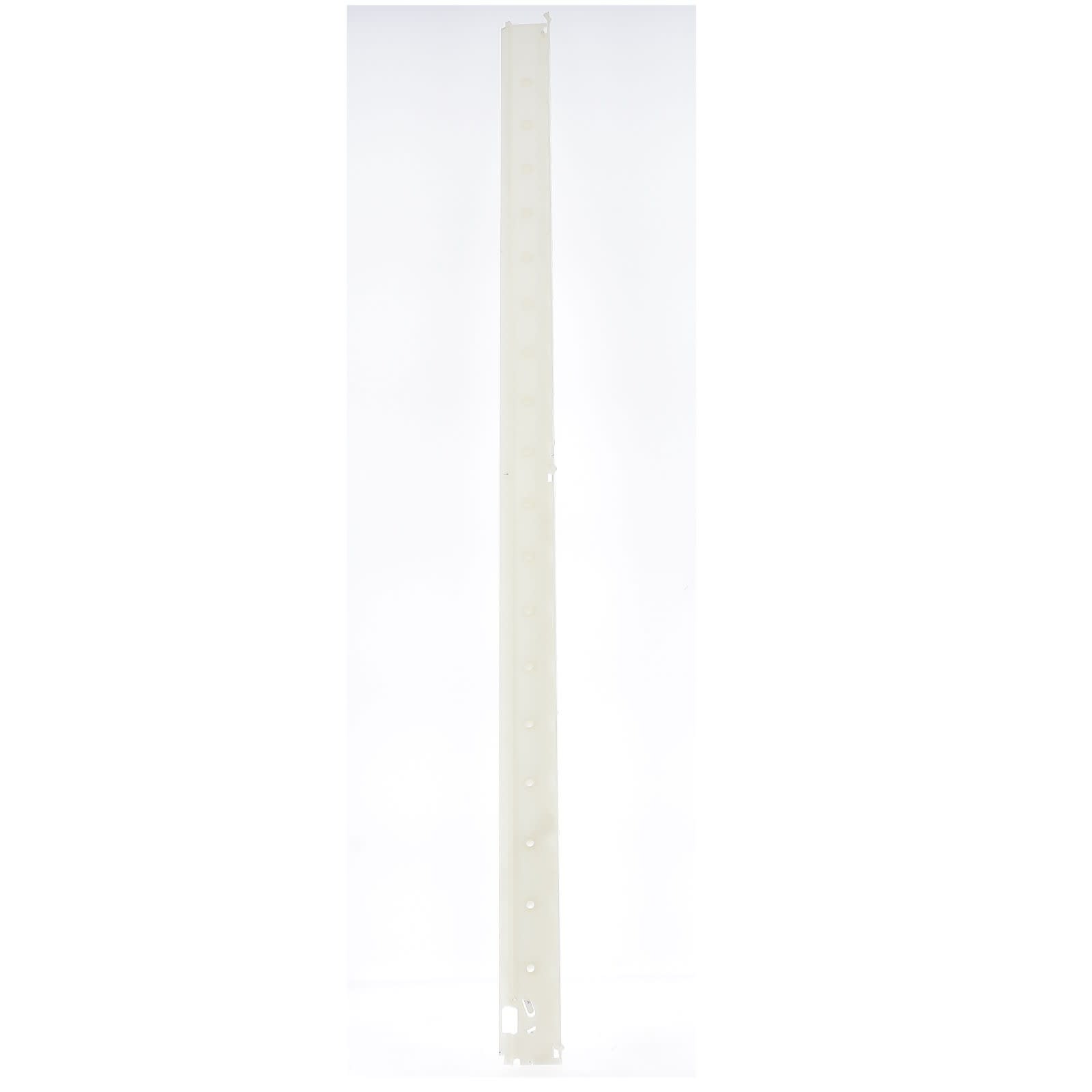 Atlantic Clim & Ventil - Base de persienne - Pièce de rechange origine fabricant