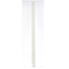 Atlantic Clim & Ventil - Base de persienne - Pièce de rechange origine fabricant