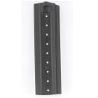 Atlantic Clim & Ventil - Isolation persienne droit - Pièce de rechange origine fabricant