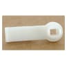 Vignette Photo produit 2
