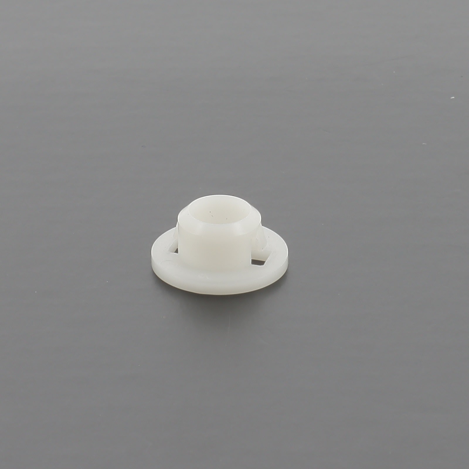 Atlantic Clim & Ventil - Bague - Pièce de rechange origine fabricant